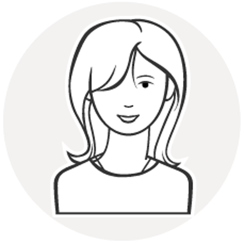 Photo of Cynthia Bracy