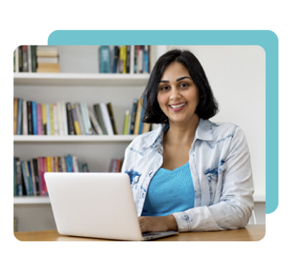 USCI High School Healthcare Student