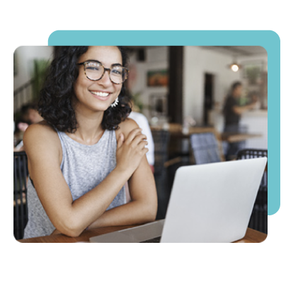 USCI High School Vet Student