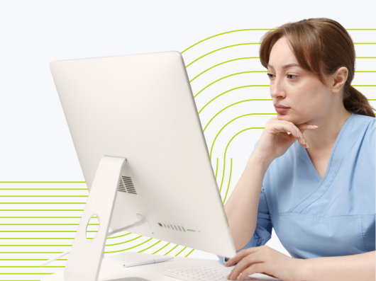 Professional Development - Employee Retention Connection