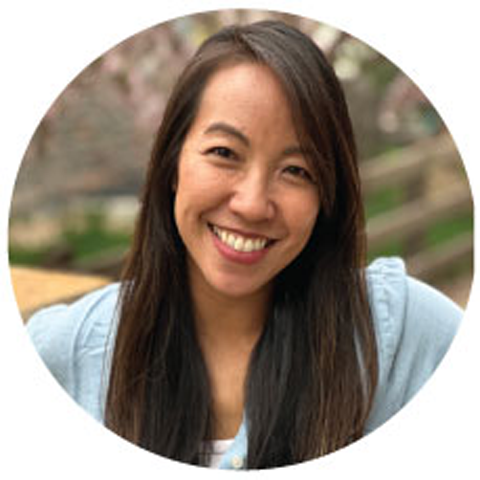 Photo of KimDao Collier