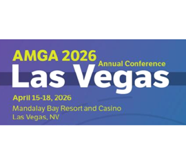 MGMA Operations Conference