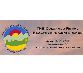 MGMA Operations Conference