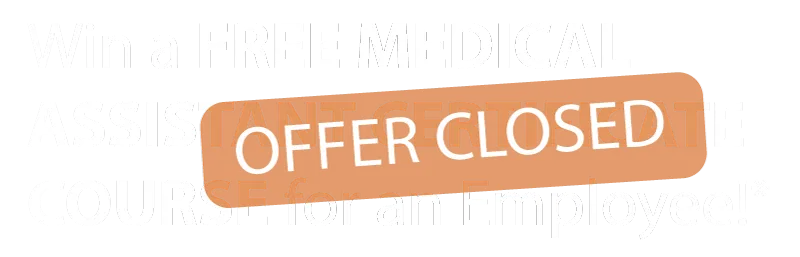 Professional Certification Path