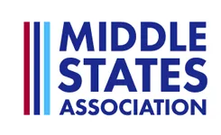 Middle States Association