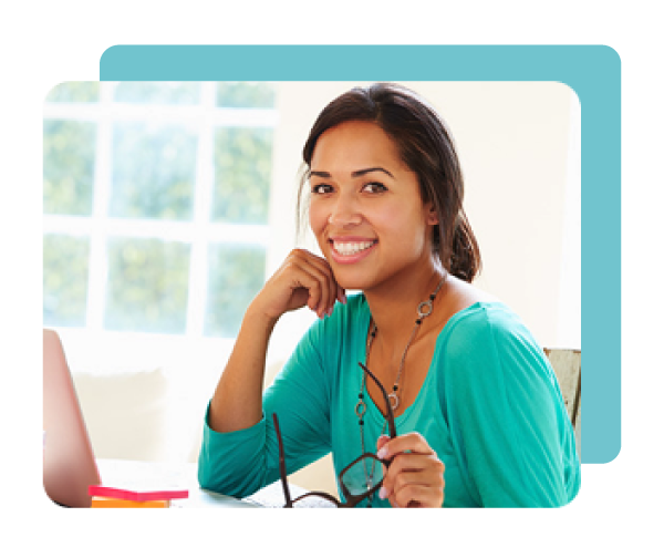 Online Medical Transcriptionist Program Overview