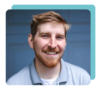 USCI Accounting Program Overview