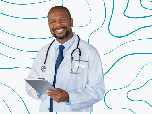 best practices for training and development in healthcare