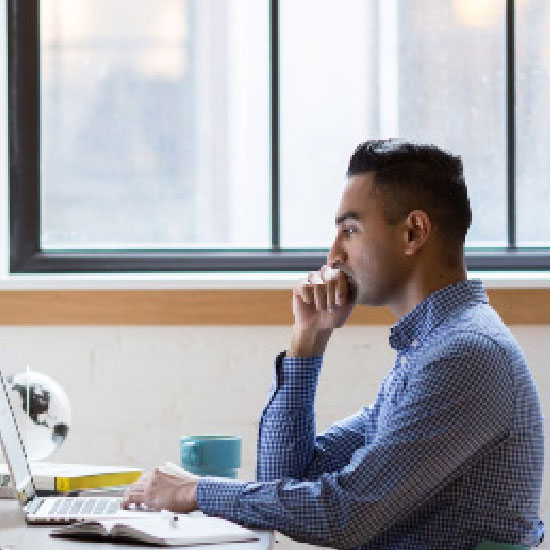 Online Learning at U.S. Career Institute