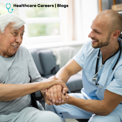 What is a Patient Care Technician