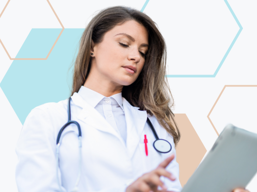 Benefits of allied health certification and professional development 