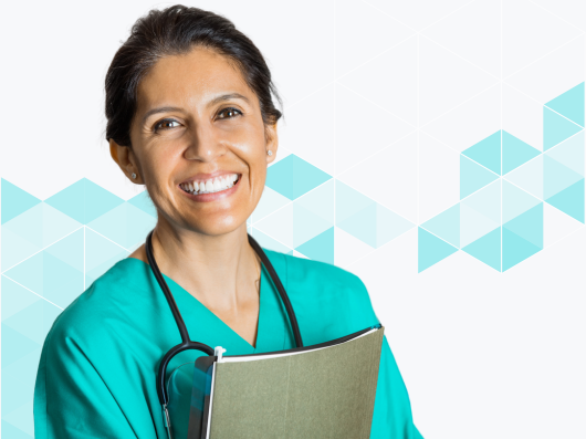 Best Practices Aligning Education with Clinical Skills