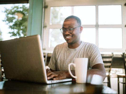 Best Jobs You Can Work Remotely