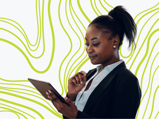 How Employee Career Development Supports Organizational Performance