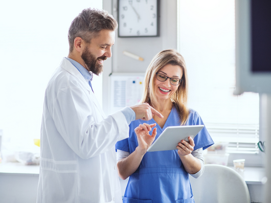 How To Become a Dental Assistant