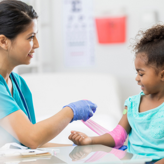 Is Phlebotomy A Good Career