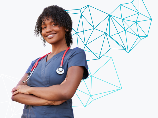 Top Industry Certifications for Healthcare Support Roles