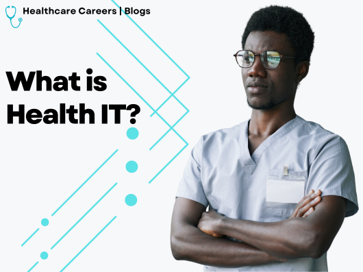 Become a Medical Coding and Billing Specialist