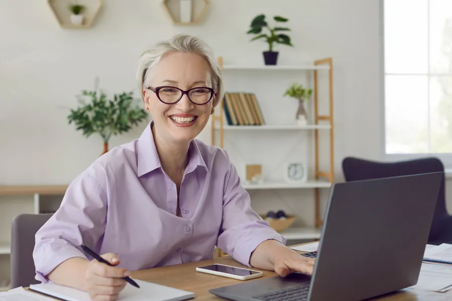 Computer Essentials Program