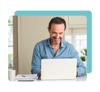 USCI Computer Essentials Student