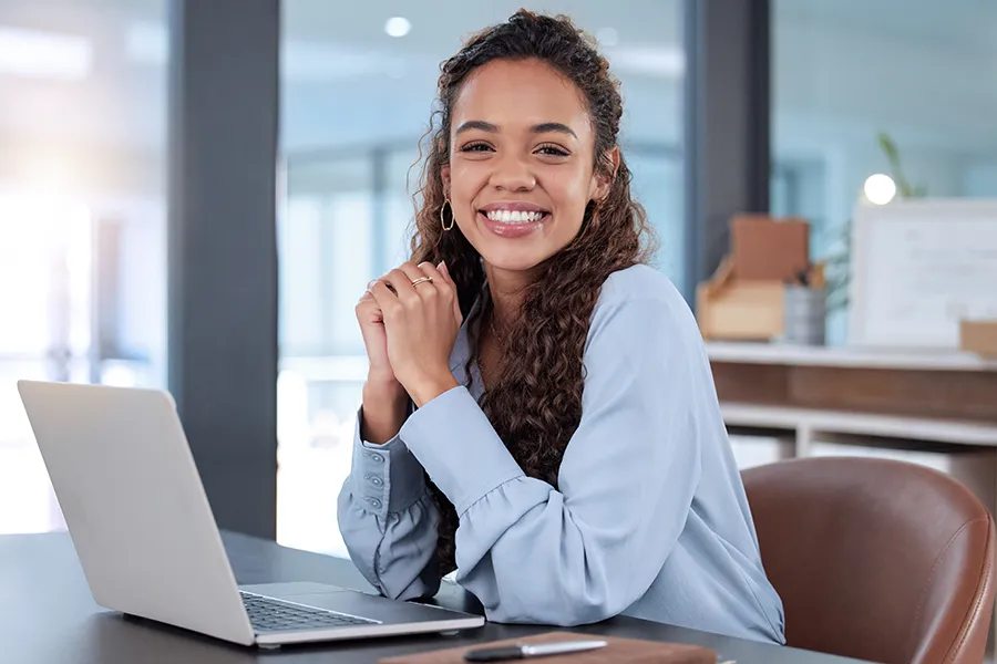 Medical Coding & Billing Program