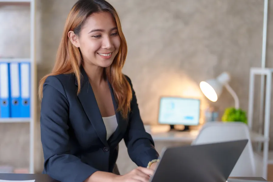 Medical Administrative Assistant Program