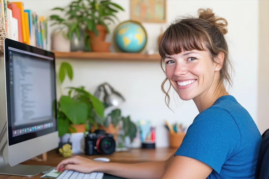 Medical Billing Program