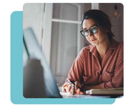 Online Medical Billing Program Overview