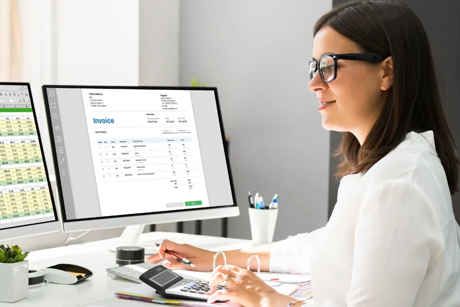 Medical Coding & Billing Program