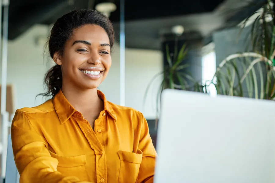 Medical Coding Program