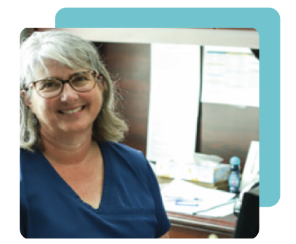 Online Medical Coding Program Overview