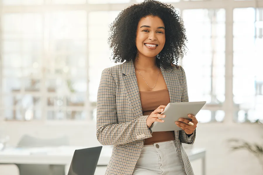 Medical Office Manager Program