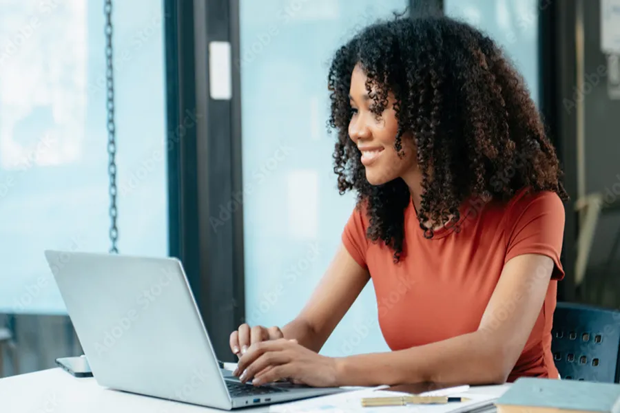 Medical Assistant Program