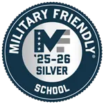 Military Friendly School