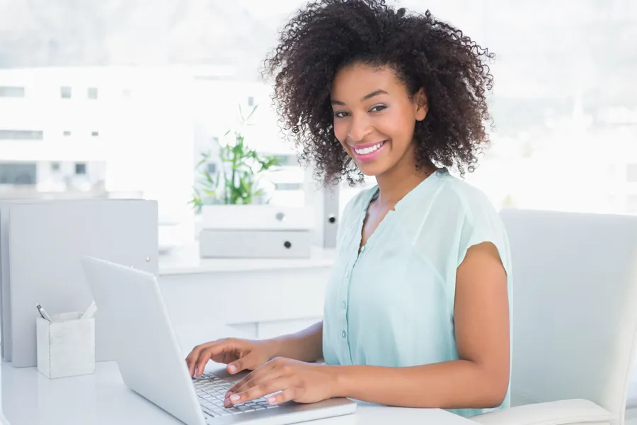 Office Administrator Program