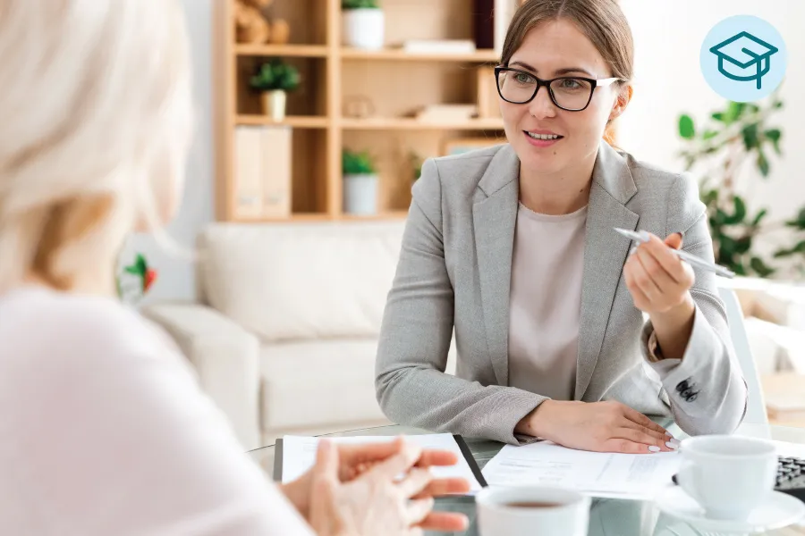 usci online degree programs