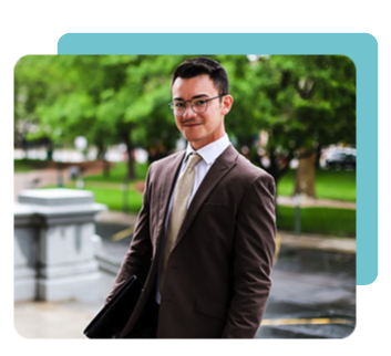 USCI Paralegal Program Overview