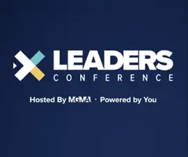MGMA Annual Leaders Conference 2025