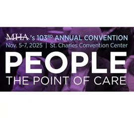 MICNP Advanced Practice Nursing Conference 2025