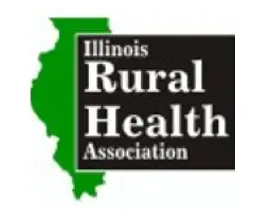 IRHA Annual Educational Conference