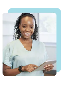 Online Medical Assistant Program Overview
