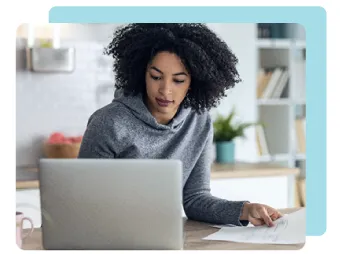 USCI High School Student