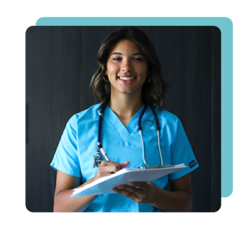 Veterinary Assistant FAQs